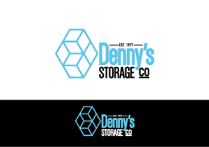 Logo Design by trufya for this project | Design: #28738476