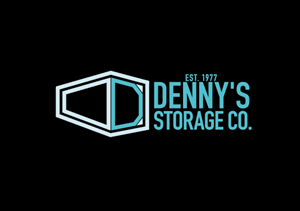 Logo Design by trufya for this project | Design: #28745503