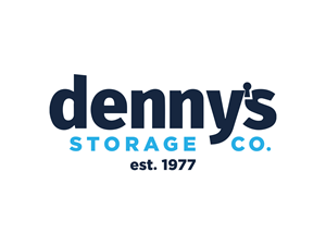 Logo Design by Grafactory for this project | Design: #28734978