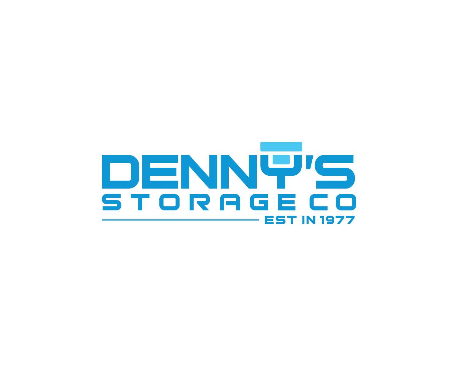 Logo Design by Atec for this project | Design #28734375