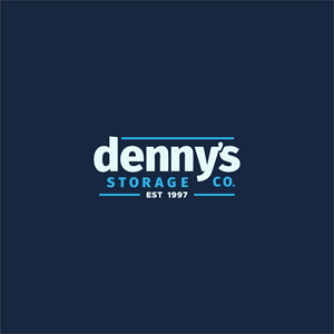 Logo Design by Rhibas for this project | Design: #28733258