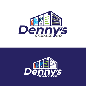 Logo Design by brand maker for this project | Design: #28737602