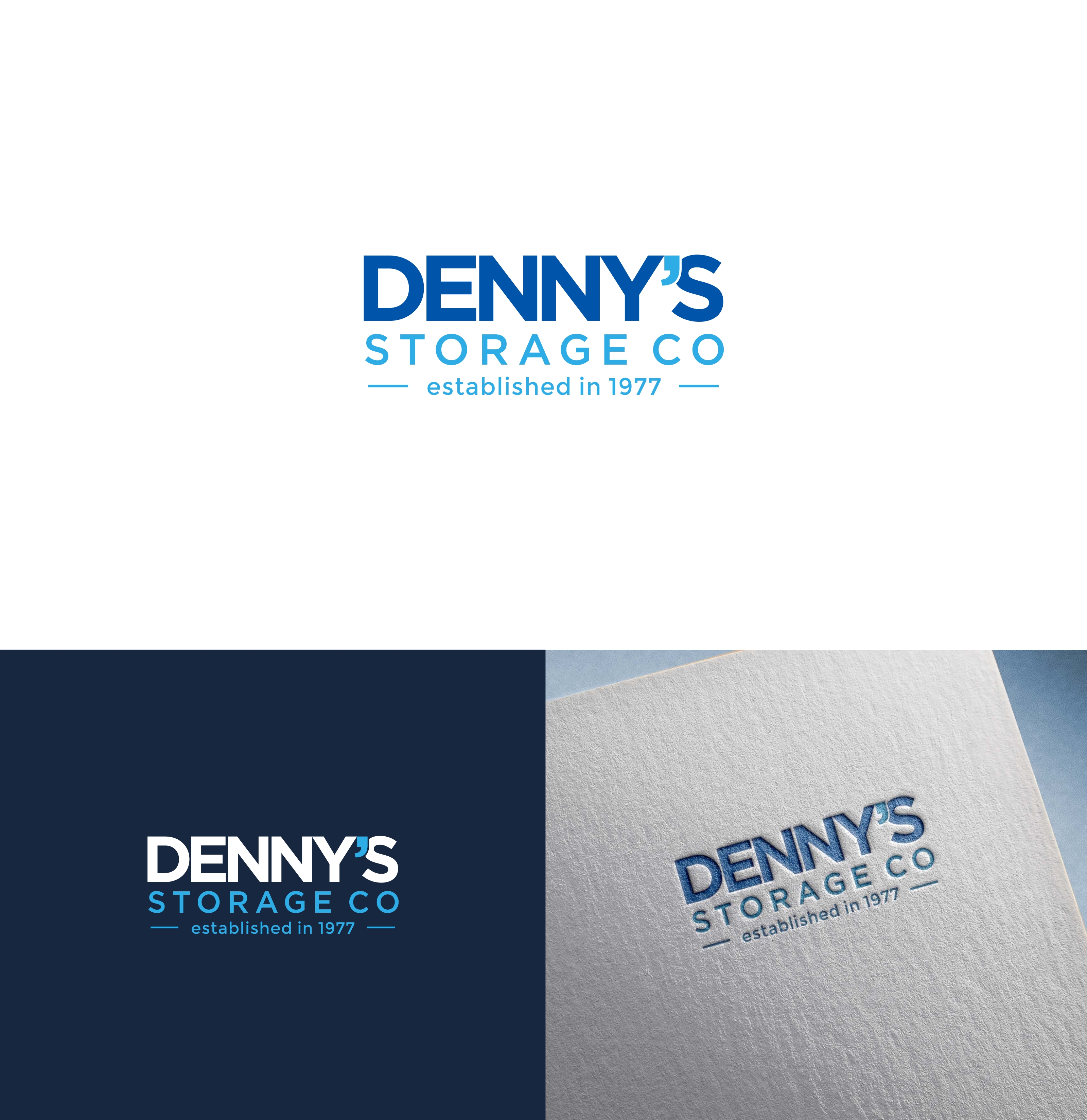 Logo Design by Joenet Jayawarna for this project | Design #28737532