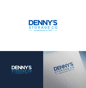 Logo Design by Joenet Jayawarna for this project | Design #28737532