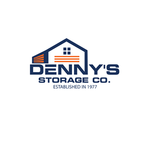 Logo Design by GODDREAMCREATION for this project | Design #28733485