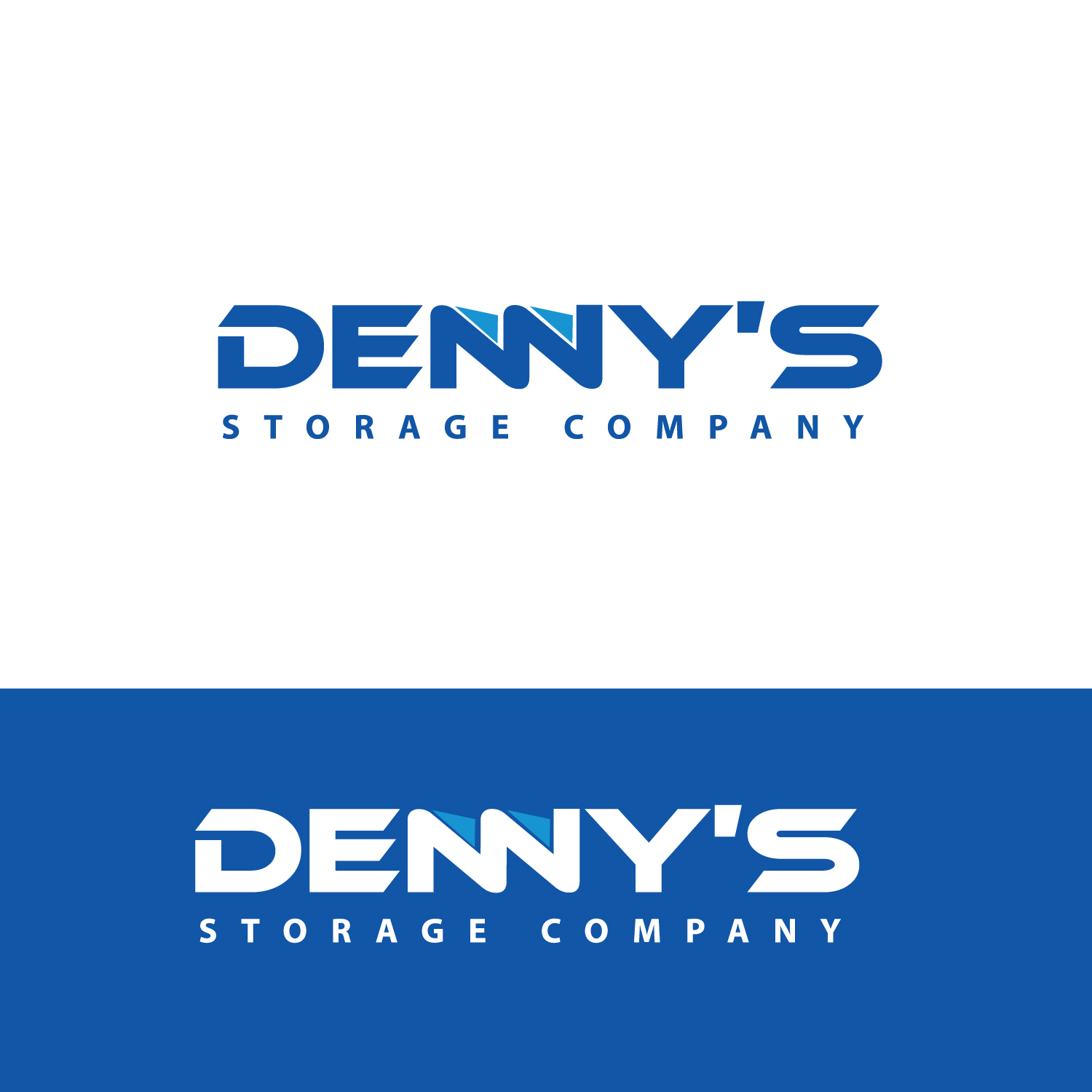 Diseño de Logo por GODDREAMCREATION para este proyecto | Diseño #28733514