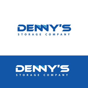 Logo Design by GODDREAMCREATION for this project | Design: #28733514