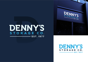 Logo Design by ammar_ed for this project | Design: #28733978