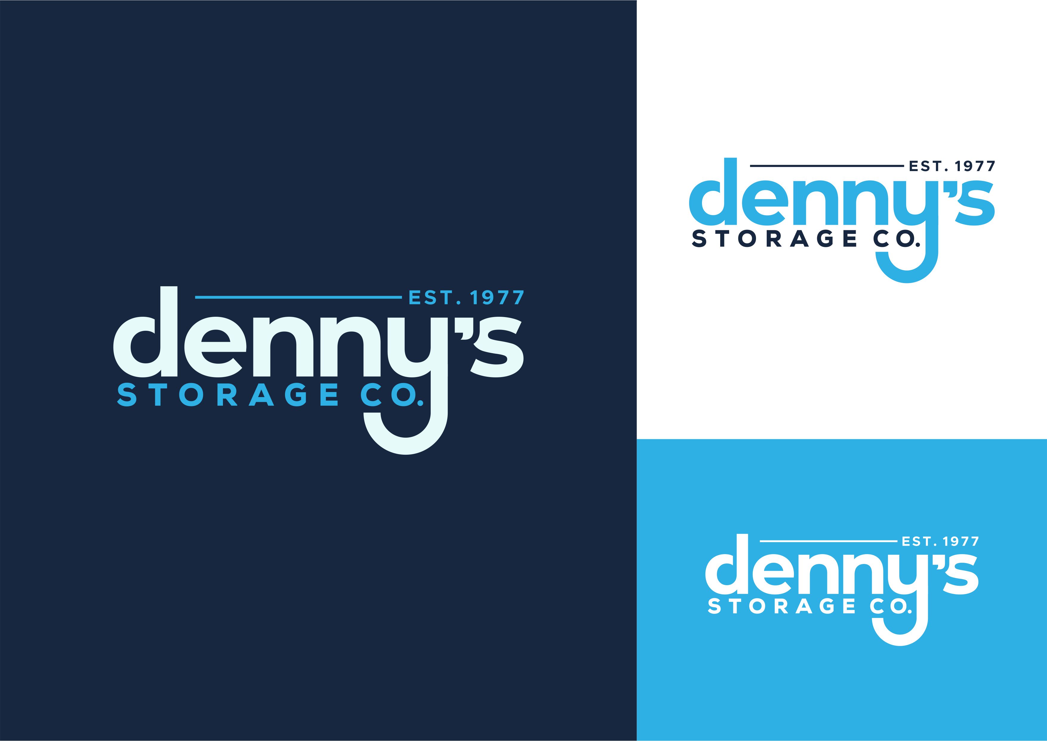 Logo Design by ammar_ed for this project | Design #28736754