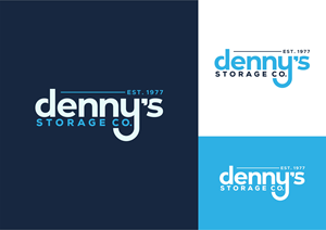 Logo Design by ammar_ed for this project | Design: #28736754