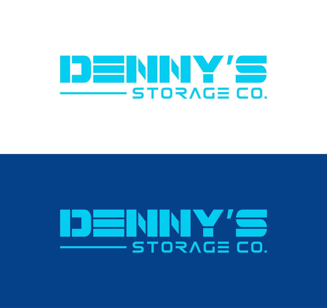 Diseño de Logo por Soonia para este proyecto | Diseño #28733438