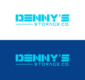 Diseño de Logo por Soonia para este proyecto | Diseño: #28733438