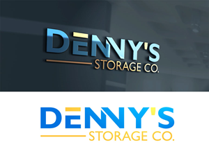 Logo Design by MH@Designer for this project | Design: #28735822