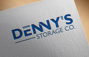 Logo Design by MH@Designer for this project | Design: #28735823