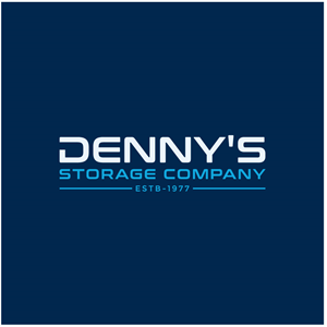 Logo Design by SHAH 101 for this project | Design: #28737701