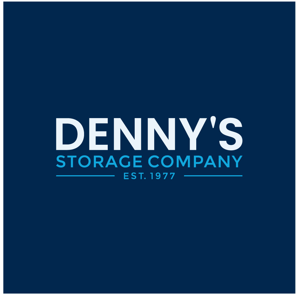 Logo Design by SHAH 101 for this project | Design #28777695