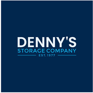 Logo Design by SHAH 101 for this project | Design: #28777695