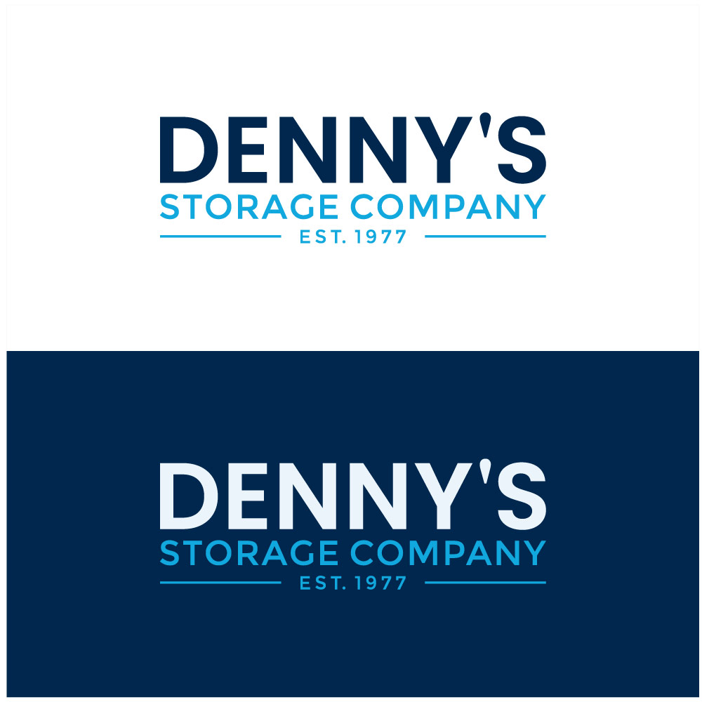 Logo Design by SHAH 101 for this project | Design #28779631