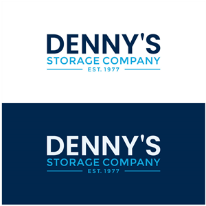 Logo Design by SHAH 101 for this project | Design: #28779631