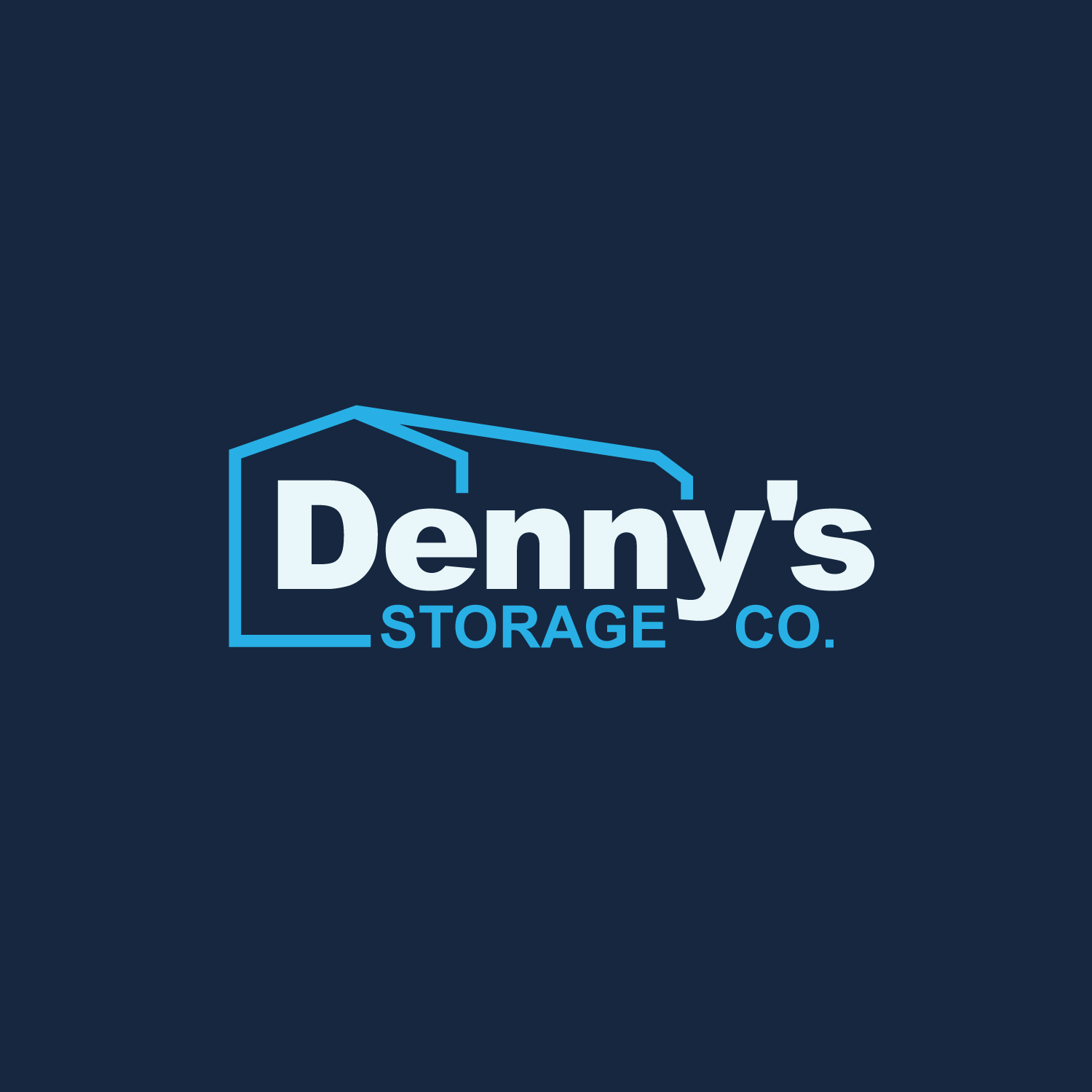 Logo Design by geni for this project | Design #28733512