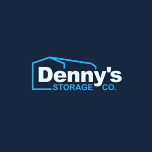Logo Design by geni for this project | Design #28733512