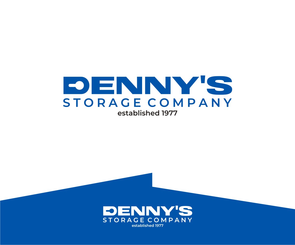 Logo Design by OrianO-70 for this project | Design #28734589