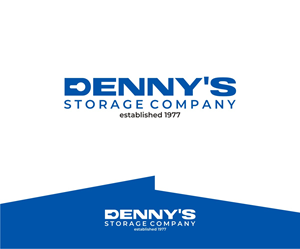 Logo Design by OrianO-70 for this project | Design: #28734589