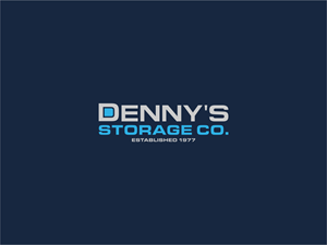 Logo Design by BNdesigner for this project | Design: #28735128