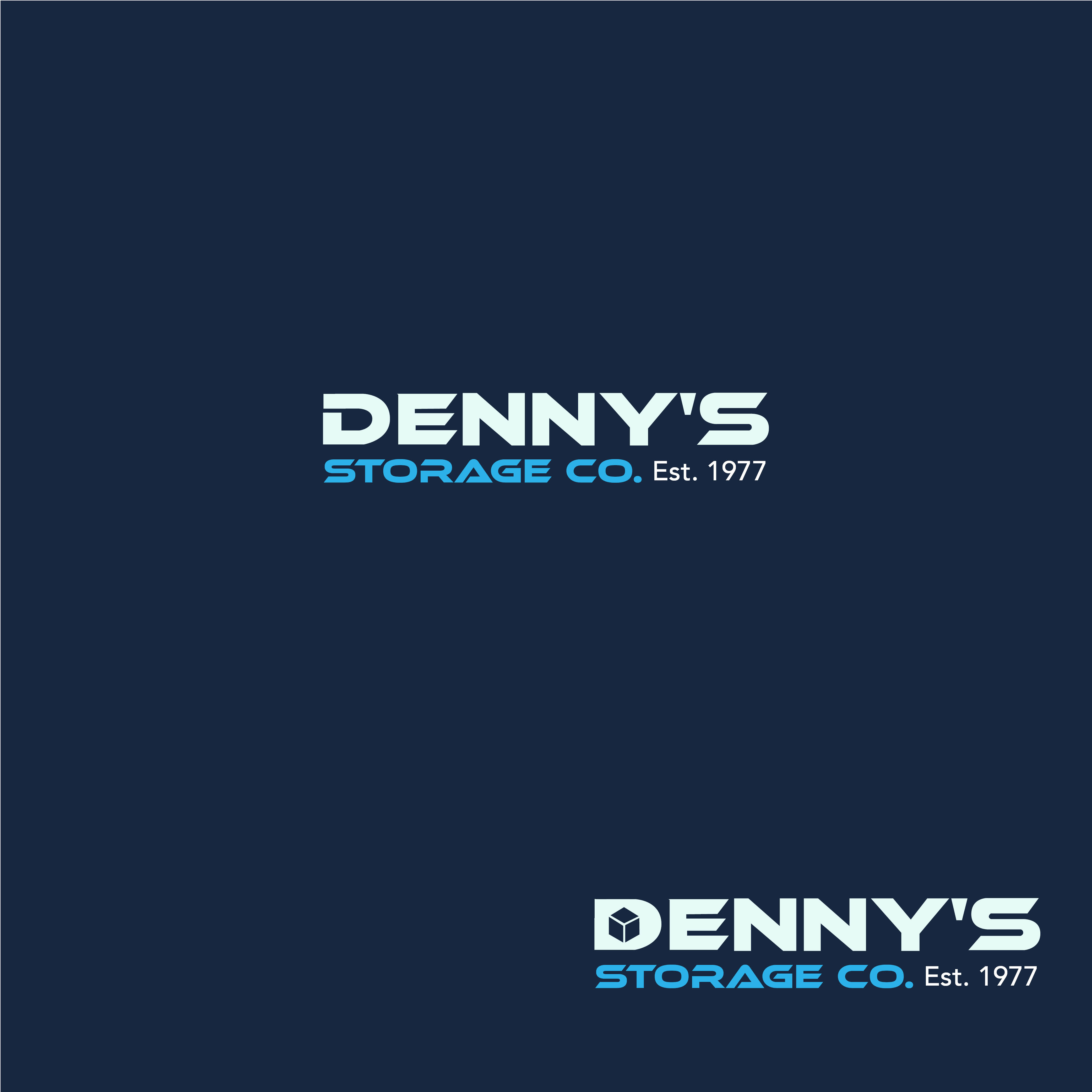 Logo Design by Sampath m for this project | Design #28734603
