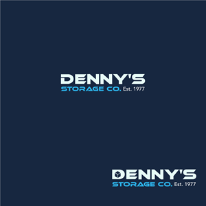 Logo Design by Sampath m for this project | Design #28734603