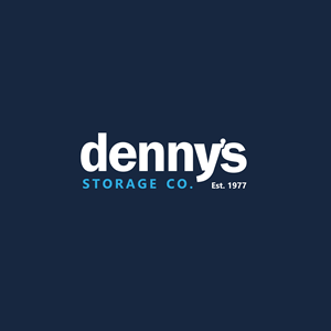 Logo Design by Sampath m for this project | Design: #28734604