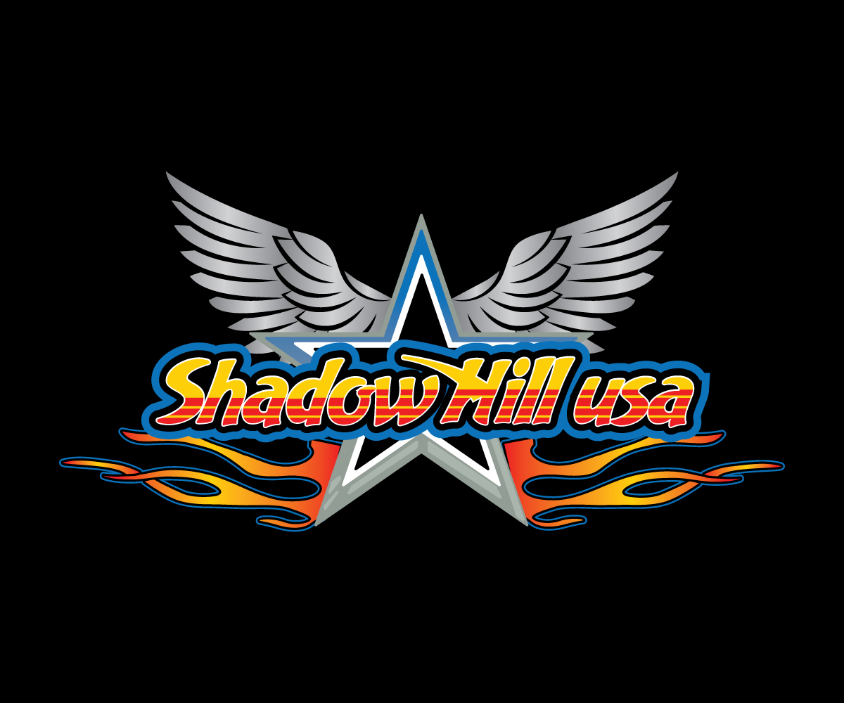 Logo Design by Adi Graphics for this project | Design #28734940