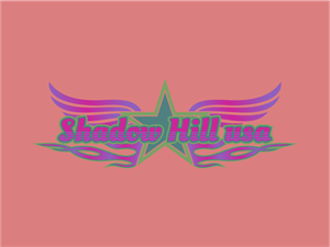 Design de Logo par rahma 5 pour ce projet | Design #28735168