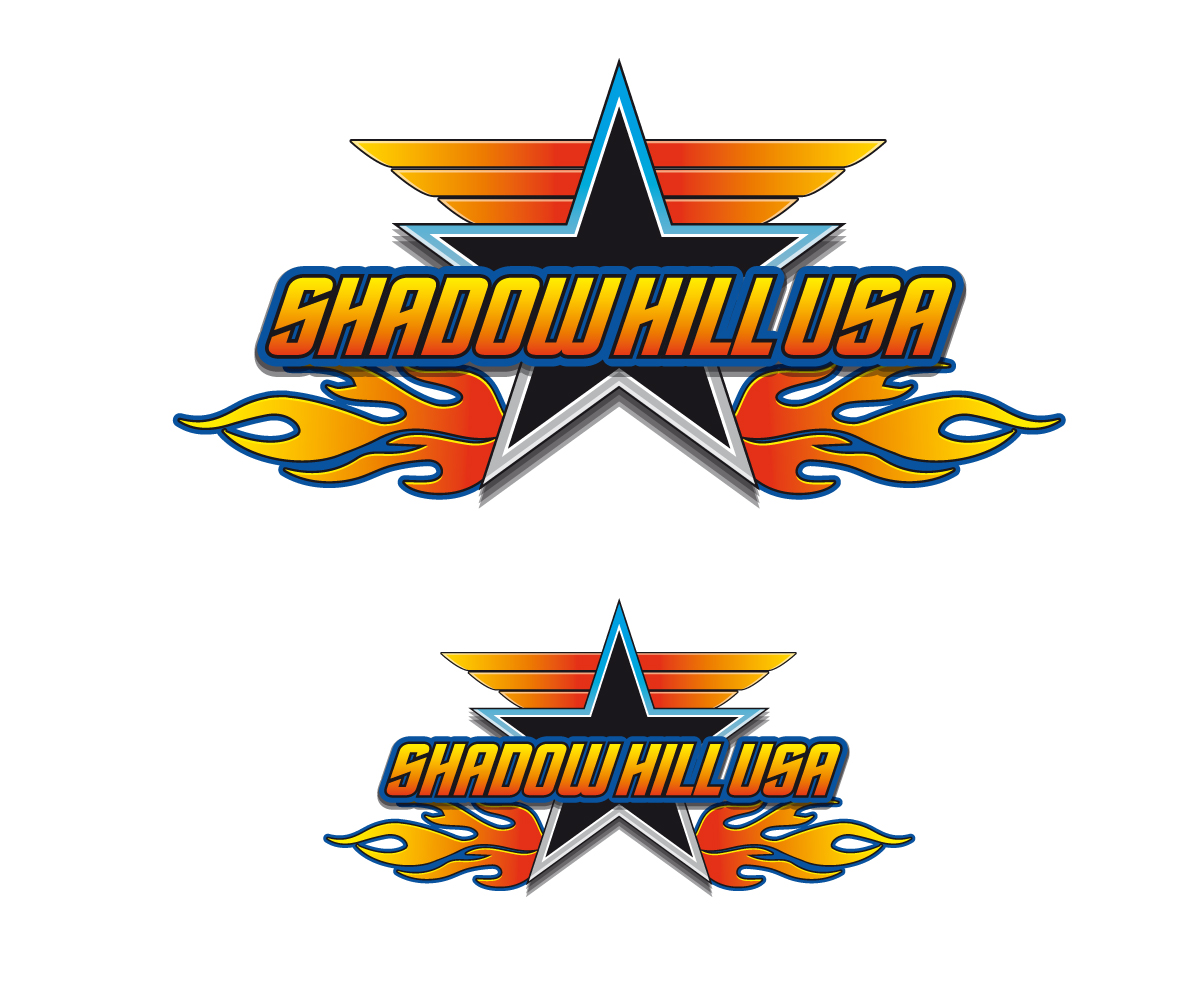 Logo Design by Paint-Tools for this project | Design #28735391