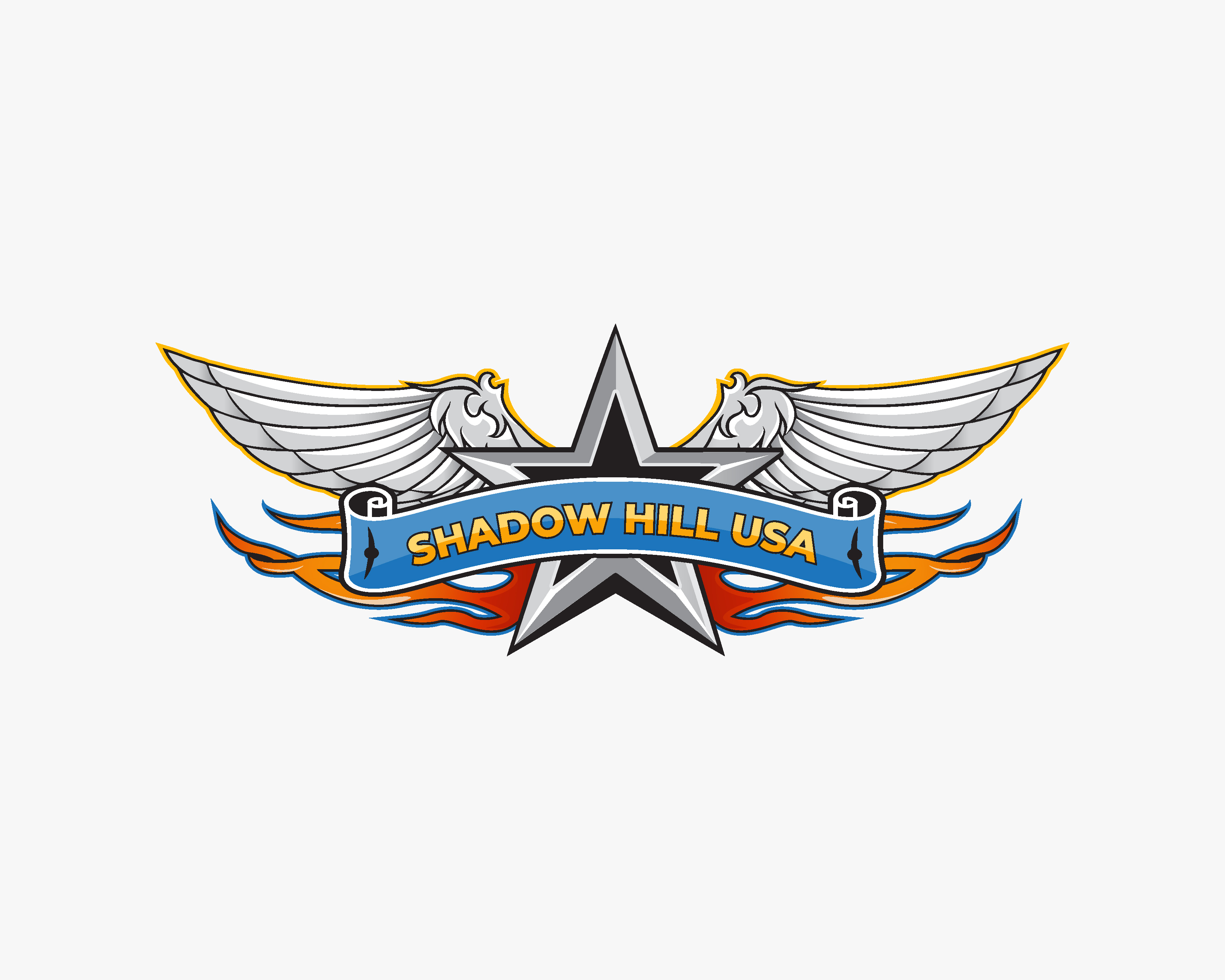 Logo-Design von JFsaing für dieses Projekt | Design #28733407