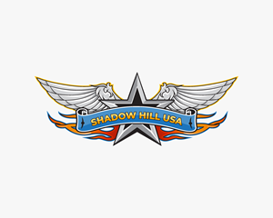 Logo Design by JFsaing