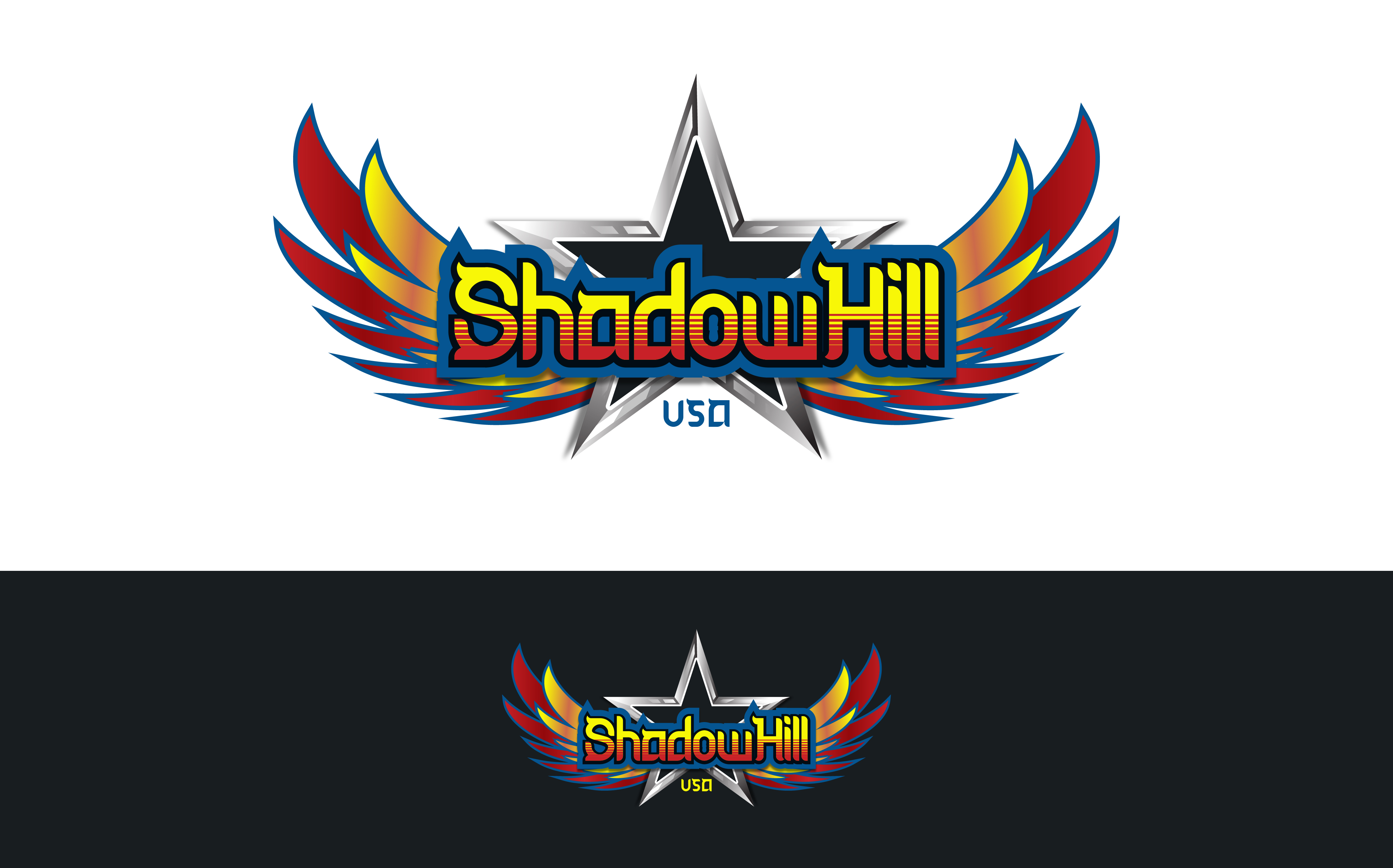 Logo Design by AbdulRafay for this project | Design #28735422