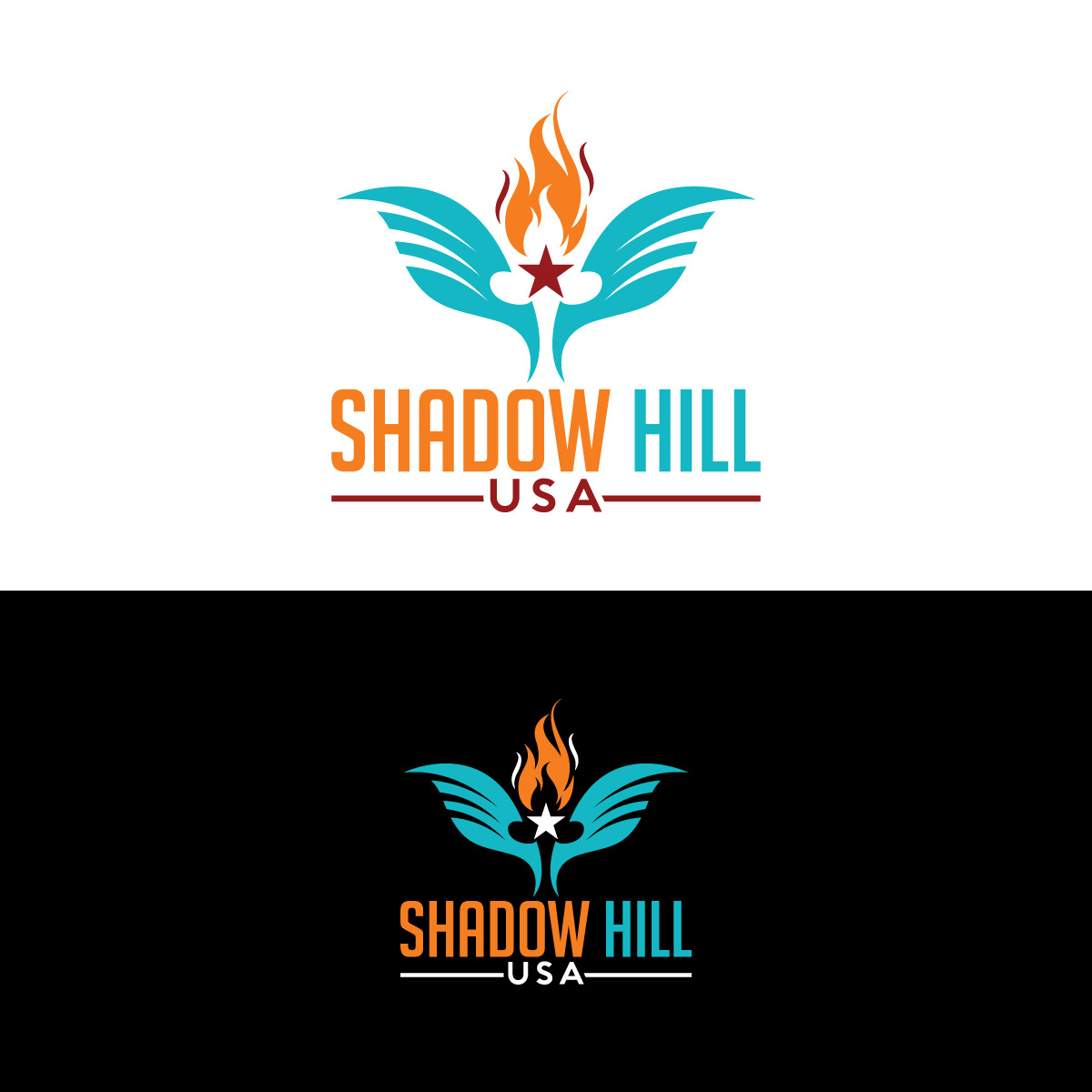 Logo Design by brand maker for this project | Design #28737641