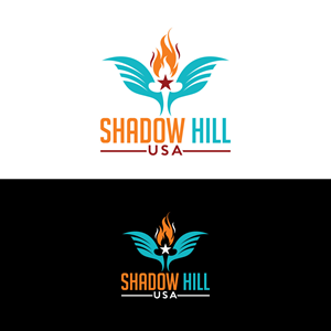 Logo-Design von brand maker für dieses Projekt | Design: #28737641