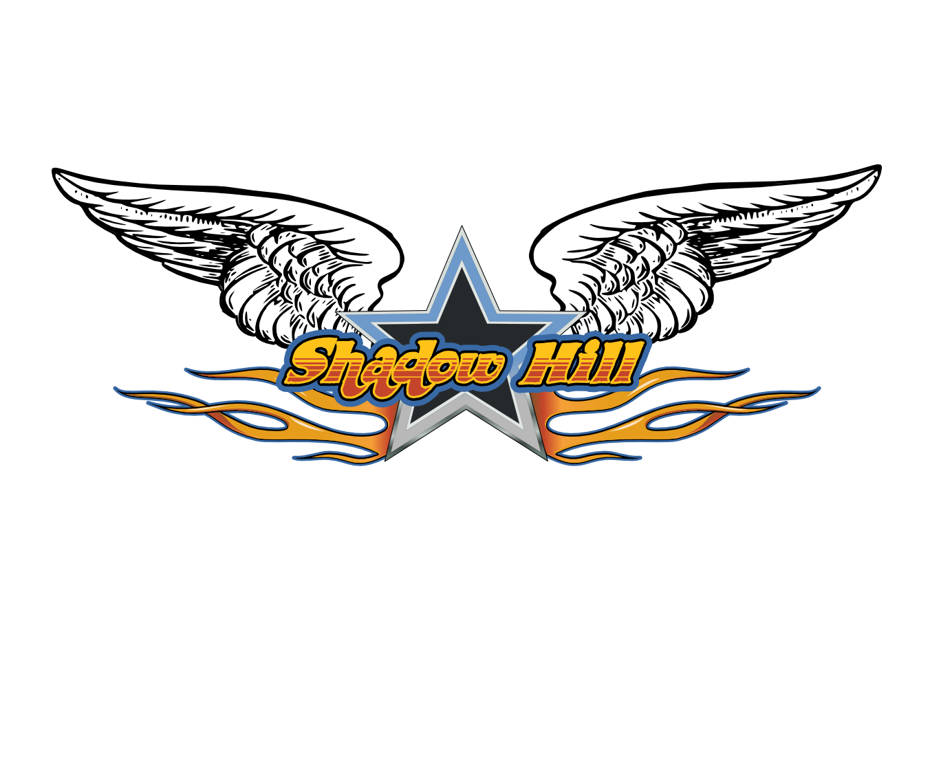 Logo Design by Maestral for this project | Design #28737485