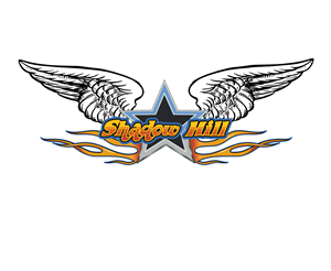 Logo-Design von Maestral für dieses Projekt | Design: #28737485