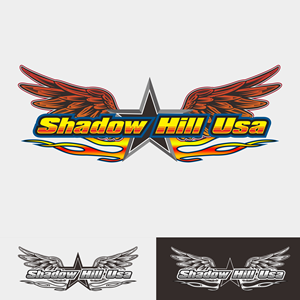 Design de Logo par Anandadesain pour ce projet | Design #28737703