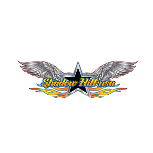 Design de Logo par dskyvbc pour ce projet | Design #28732874