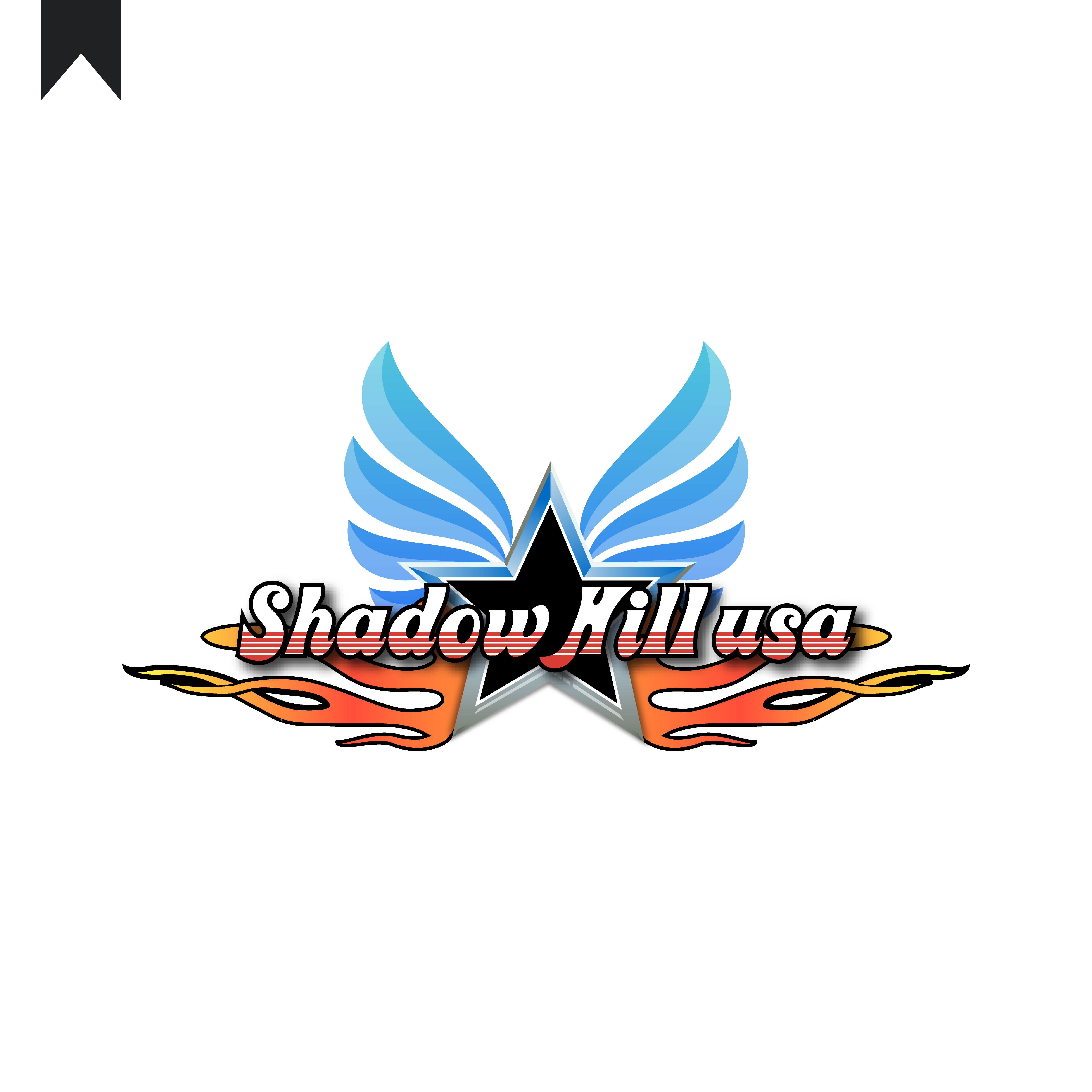 Logo Design by UzairRahi for this project | Design #28740870