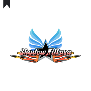 Design de Logo par UzairRahi pour ce projet | Design #28740870