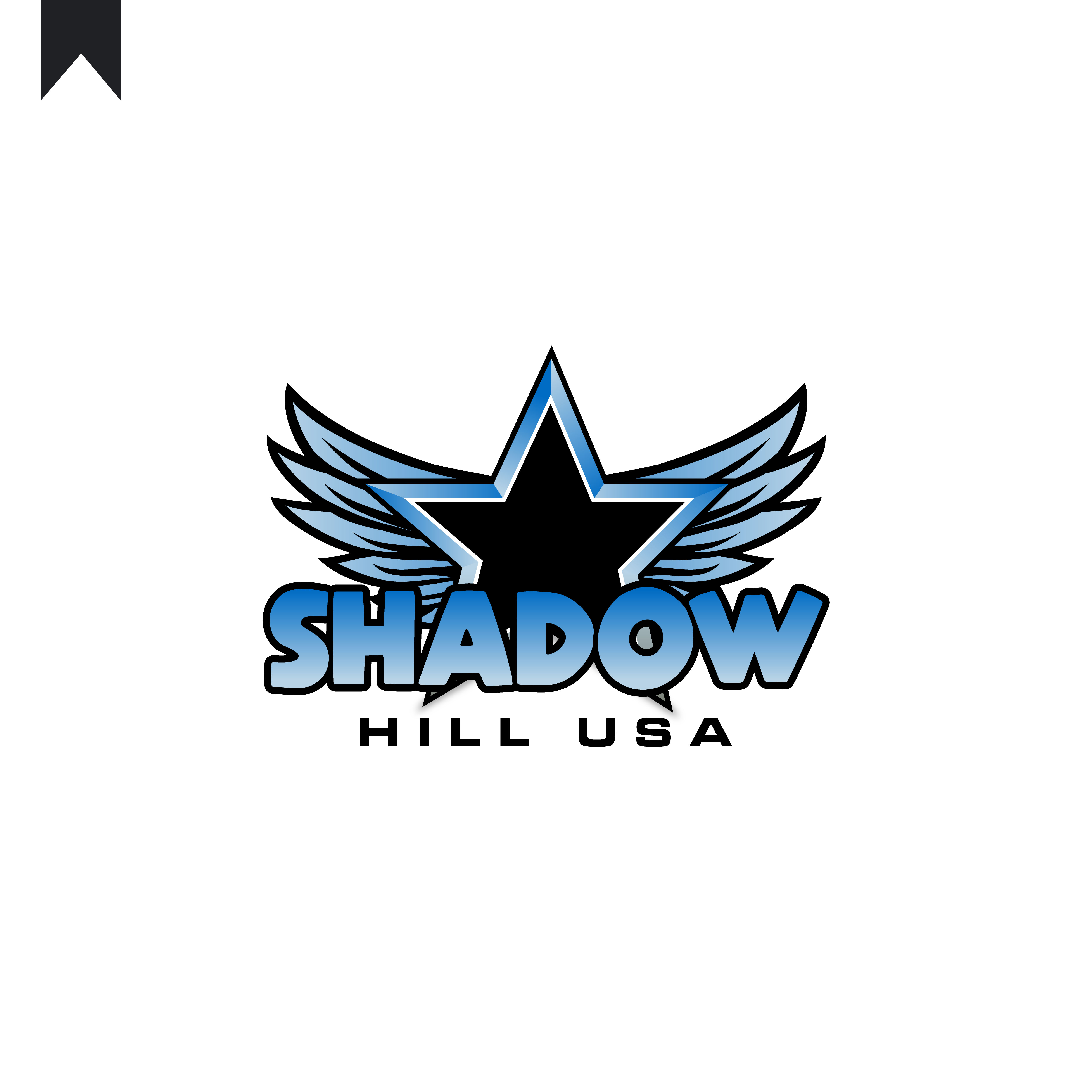 Logo Design by UzairRahi for this project | Design #28740871