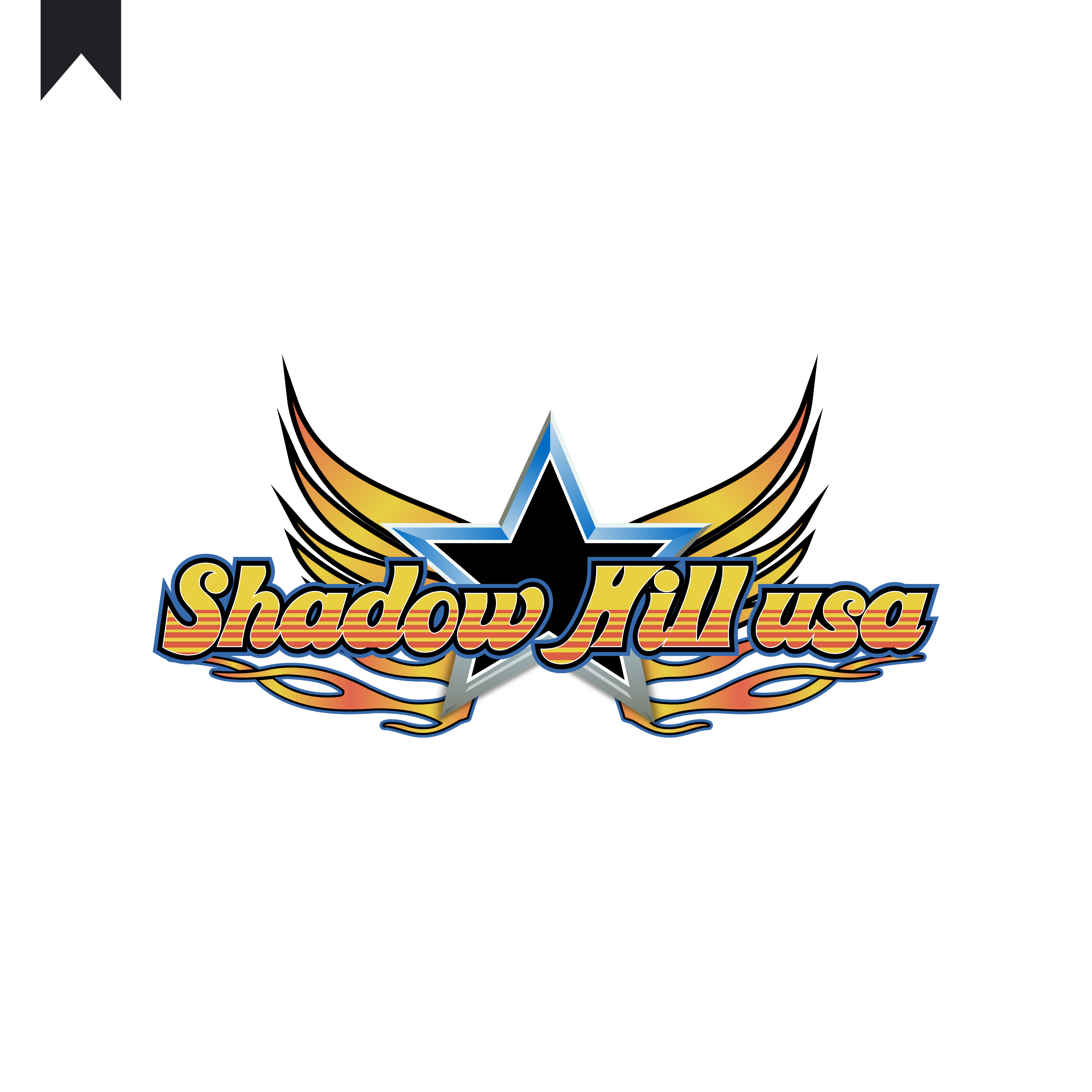 Logo Design by UzairRahi for this project | Design #28740872