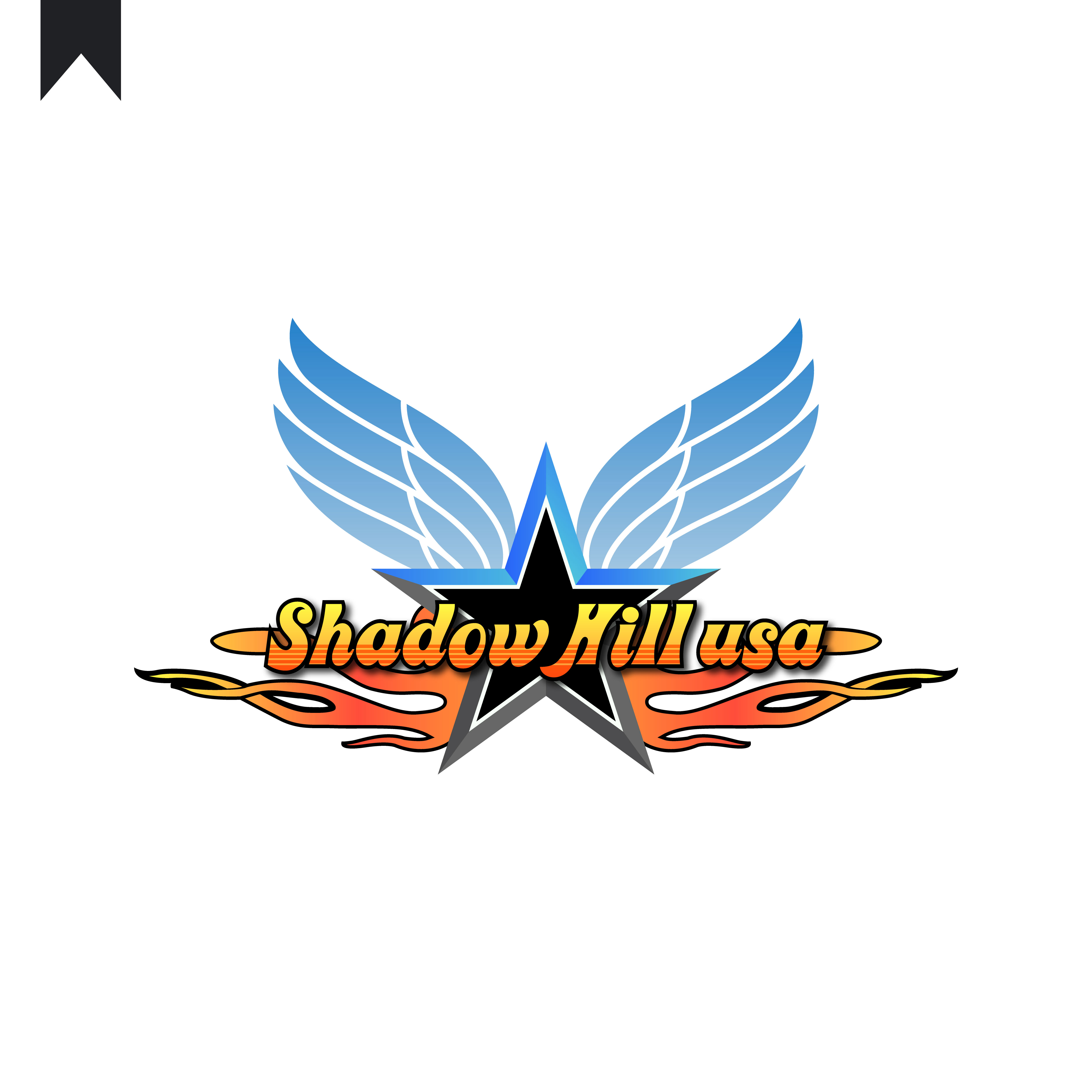 Logo Design by UzairRahi for this project | Design #28740873