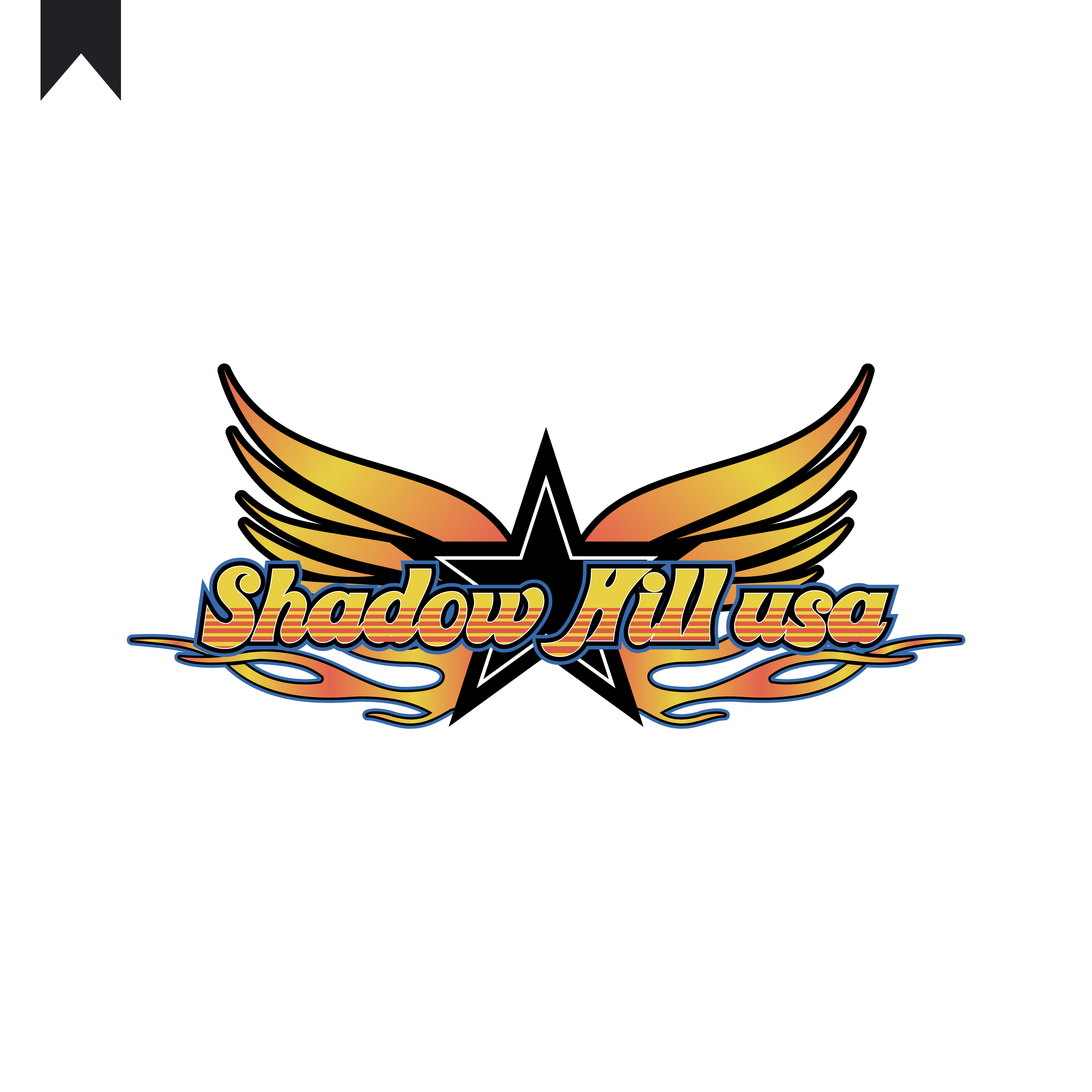 Logo Design by UzairRahi for this project | Design #28740874