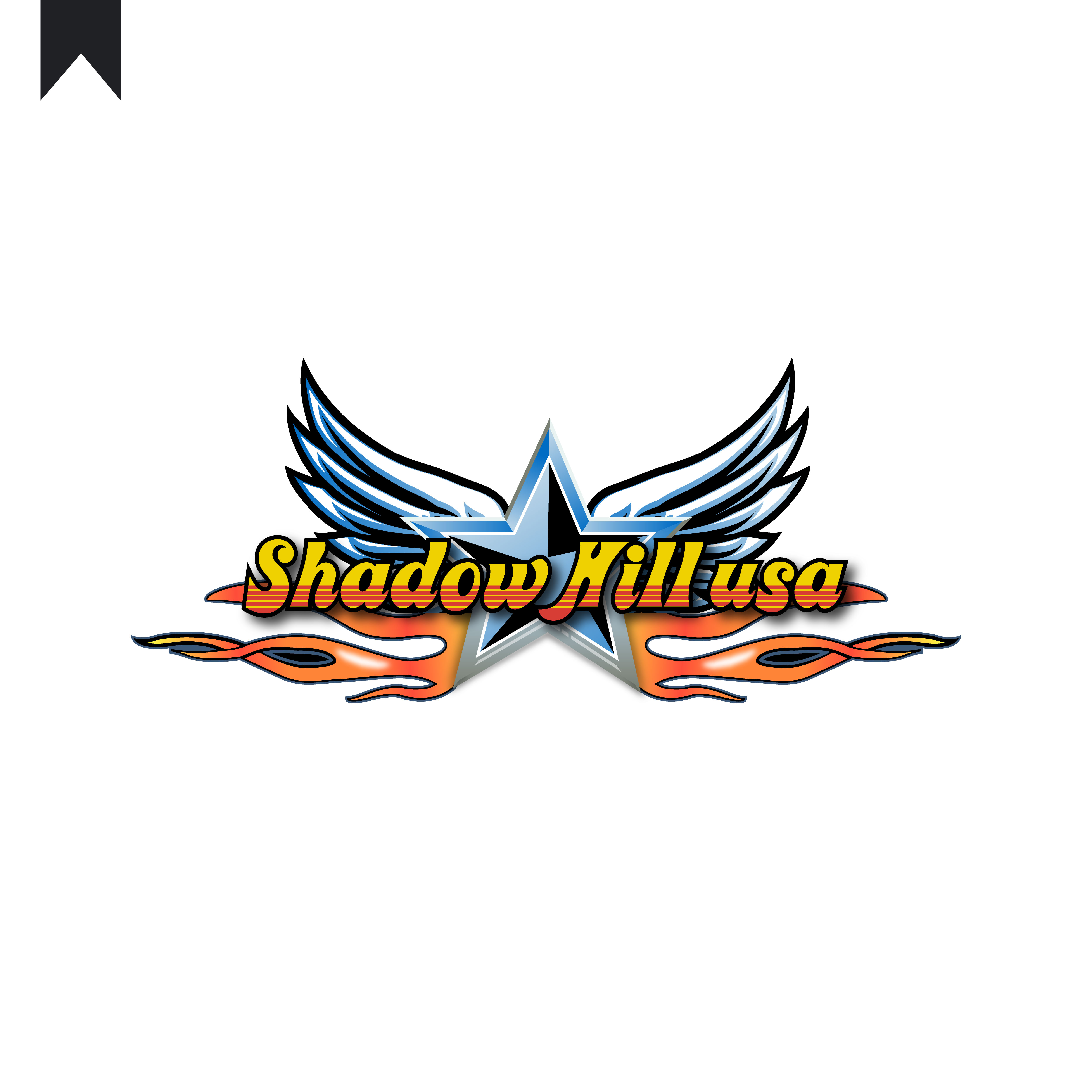 Logo Design by UzairRahi for this project | Design #28740876